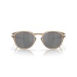 Oakley Latch OO9265-926568 Sunglasses