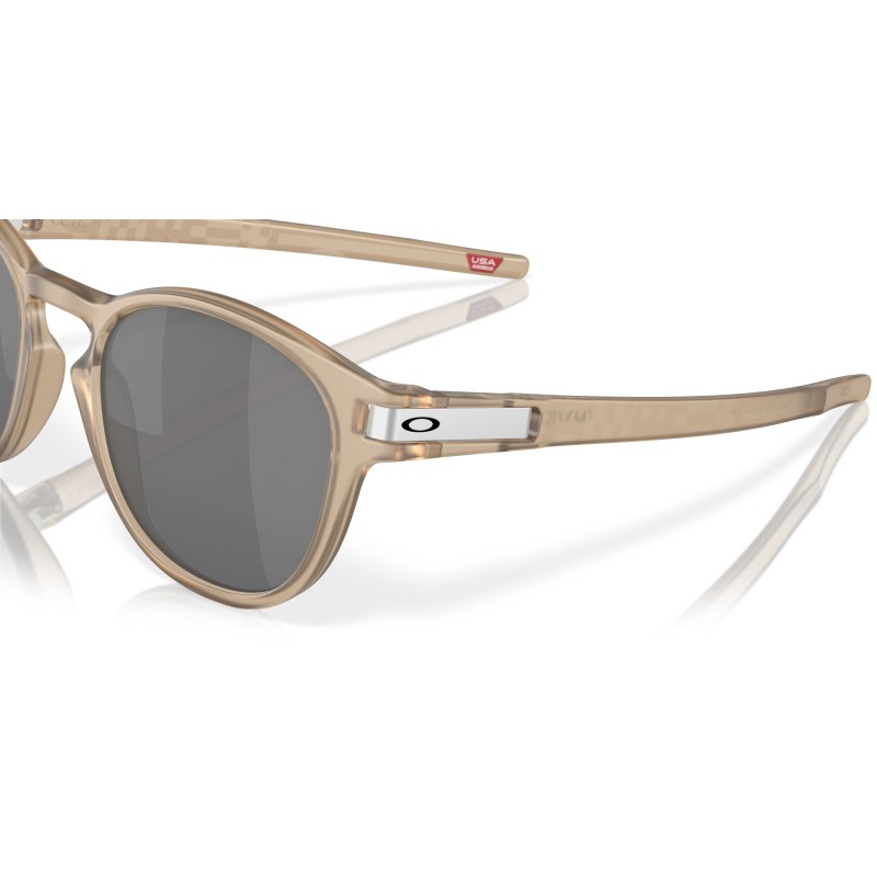 Oakley Latch OO9265-926568 Sunglasses