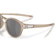 Oakley Latch OO9265-926568 Sunglasses