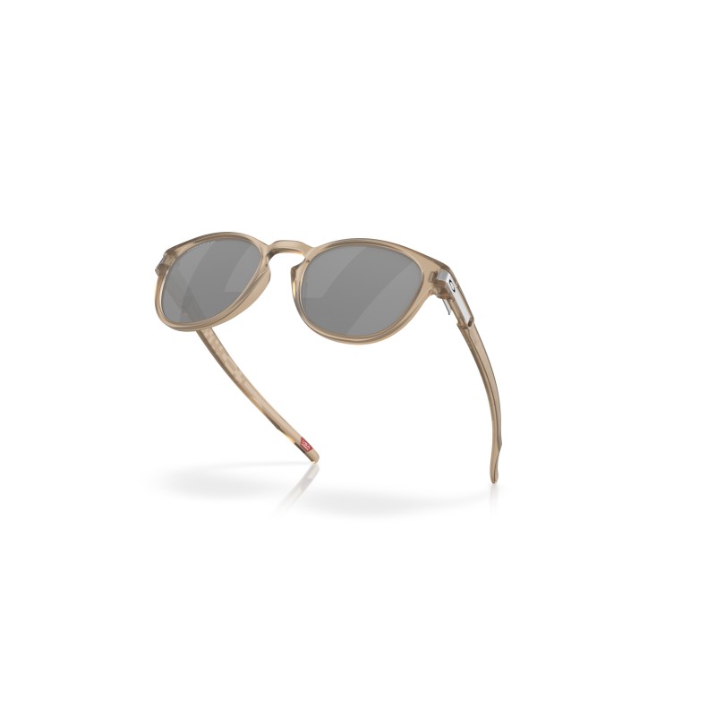 Oakley Latch OO9265-926568 Sunglasses