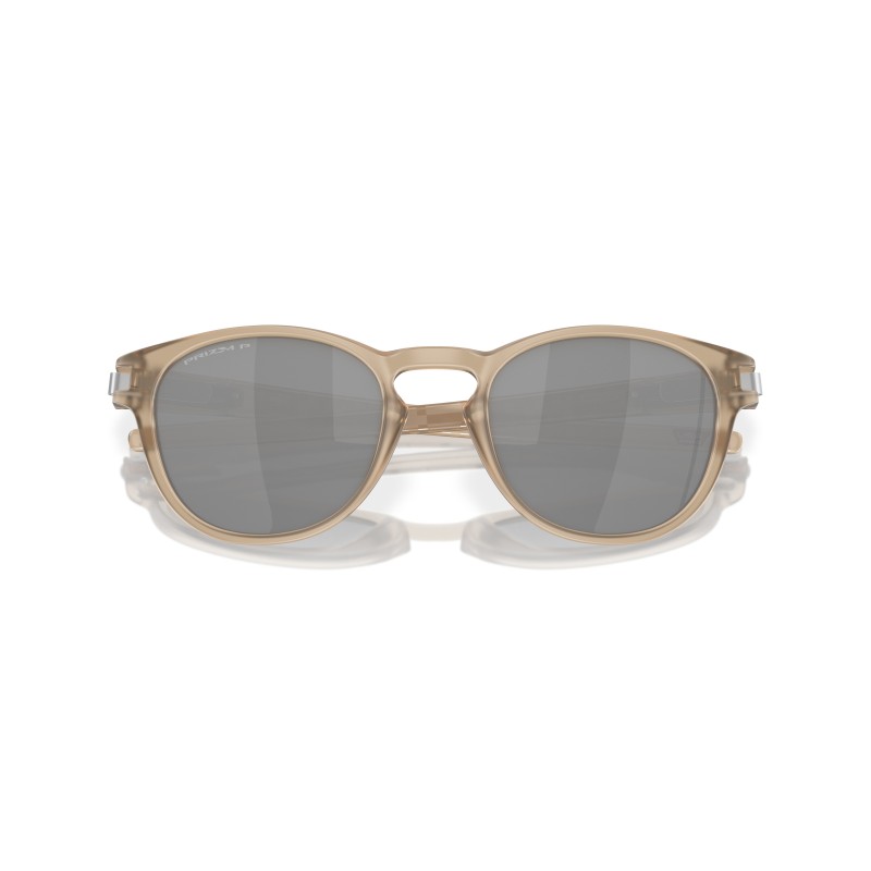 Oakley Latch OO9265-926568 Sunglasses