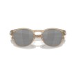 Oakley Latch OO9265-926568 Sunglasses