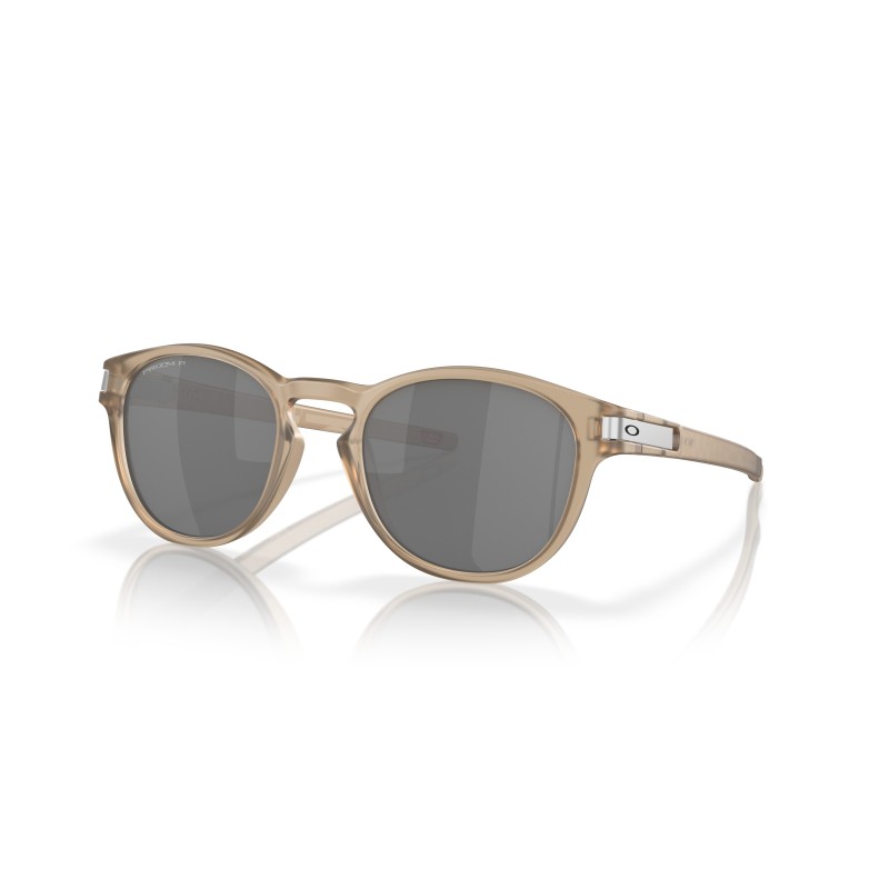 Oakley Latch OO9265-926568 Sunglasses