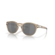 Oakley Latch OO9265-926568 Sunglasses
