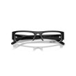 Miu Miu MU B07S 16K08N Women's Sunglasses