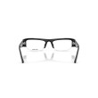Miu Miu MU B07S 16K08N Women's Sunglasses
