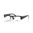 Miu Miu MU B07S 16K08N Women's Sunglasses