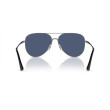 Men's Sunglasses Emporio Armani 2149D 3003/80 Luxury New Collection...