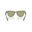 Ray-Ban RB2140 68694E Wayfarer Star Wars Jedi Edition - Grey