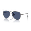 Men's Sunglasses Emporio Armani 2149D 3003/80 Luxury New Collection...