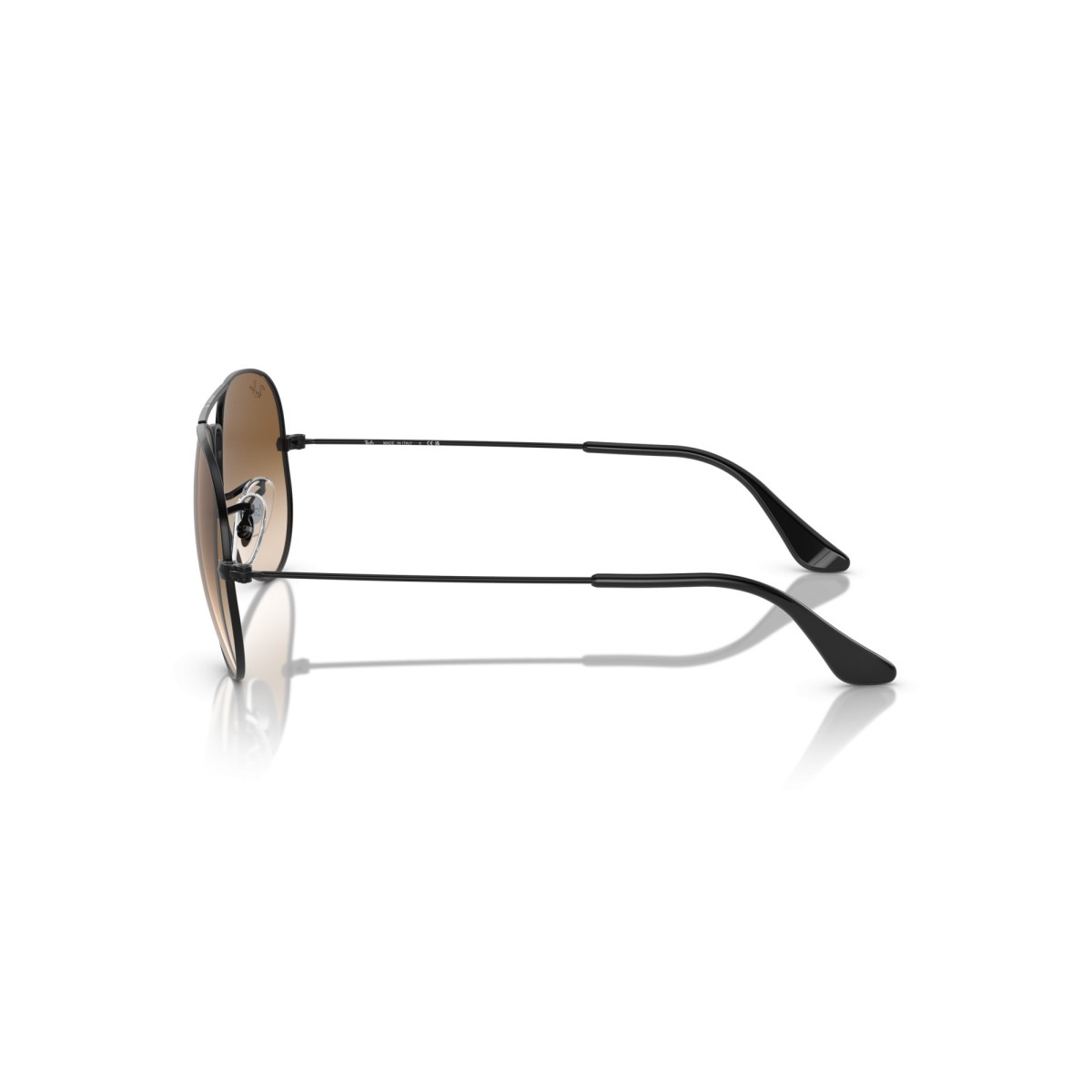 Men's Sunglasses Ray Ban 3025 002/51 Luxury new collection