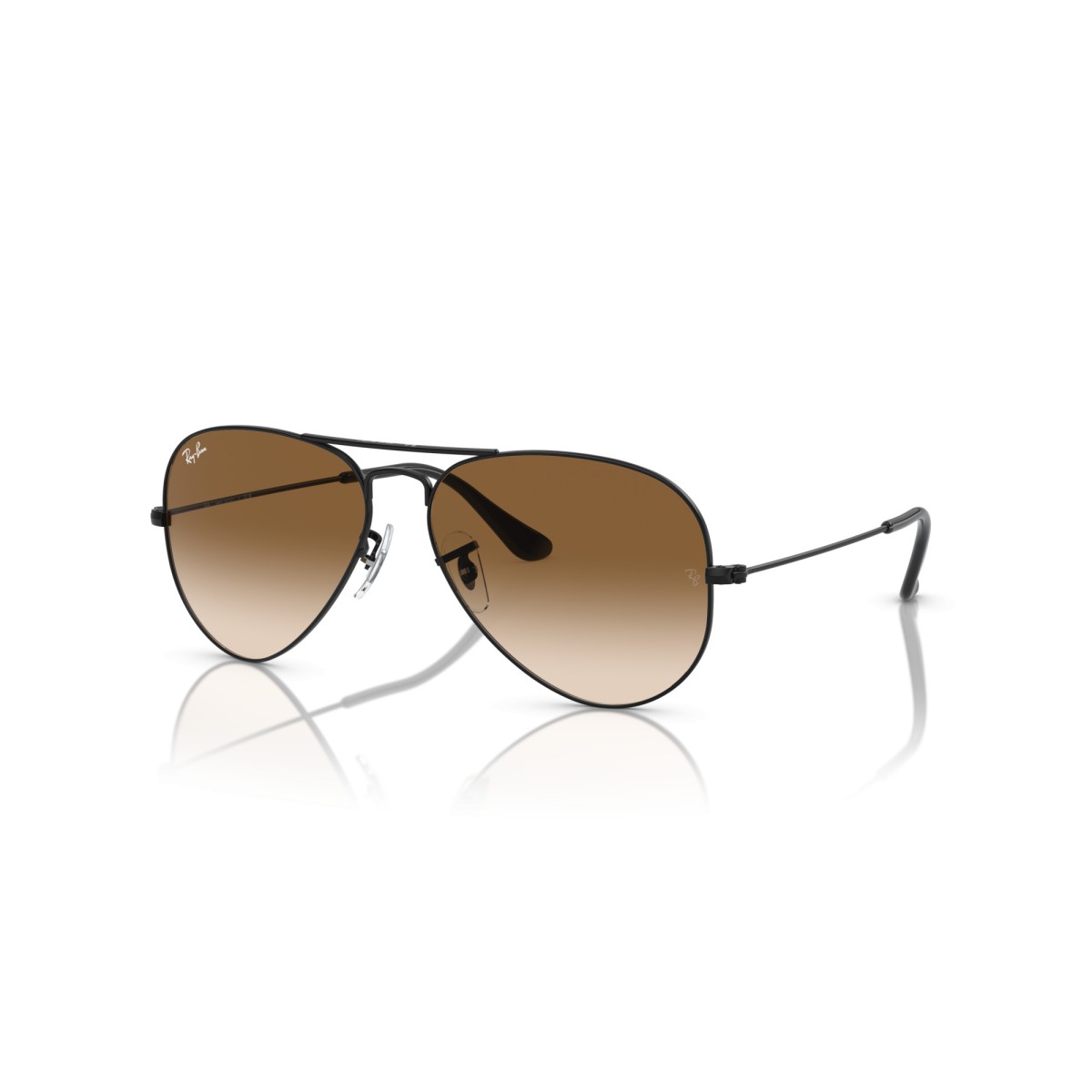 Men's Sunglasses Ray Ban 3025 002/51 Luxury new collection