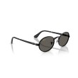 Ray-Ban RB3931 002/J5 Occhiali da Sole Ovali Neri | Originali