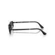 Ray-Ban RB3927 002/J5 Zonnebril
