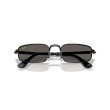 Ray-Ban RB3927 002/J5 Sunglasses