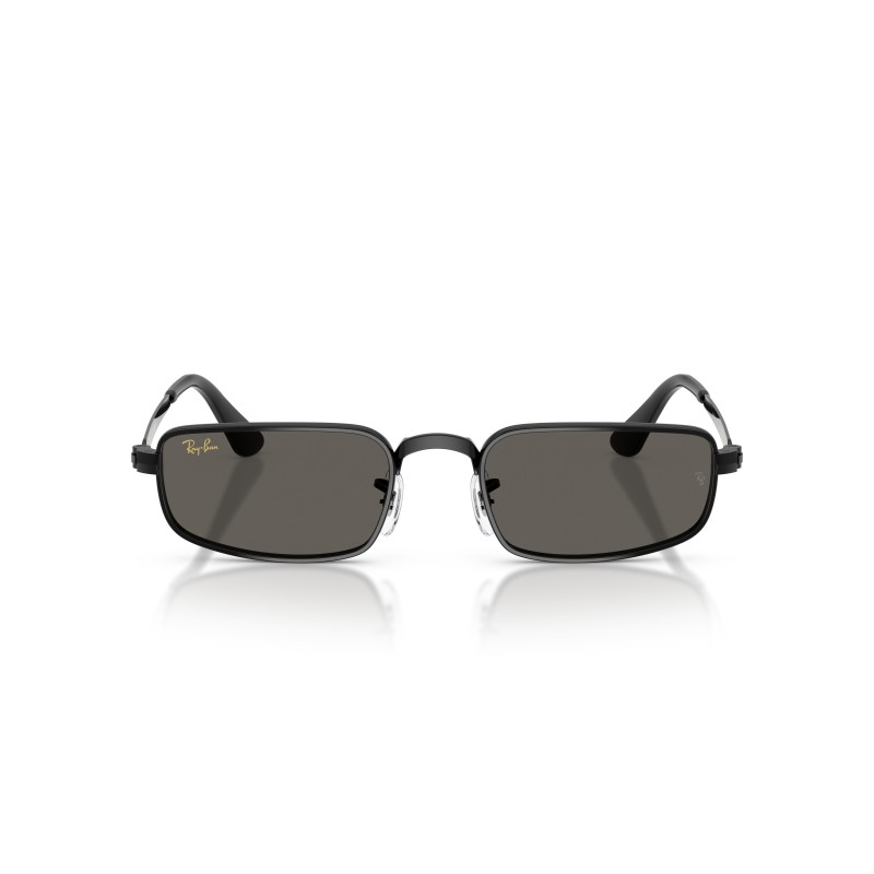 Ray-Ban RB3927 002/J5 Sunglasses