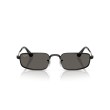 Ray-Ban RB3927 002/J5 Sunglasses