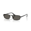 Ray-Ban RB3927 002/J5 Sunglasses