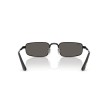 Ray-Ban RB3927 002/J5 Sunglasses