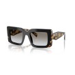 Prada PR D01S 0CD80L Women's Sunglasses