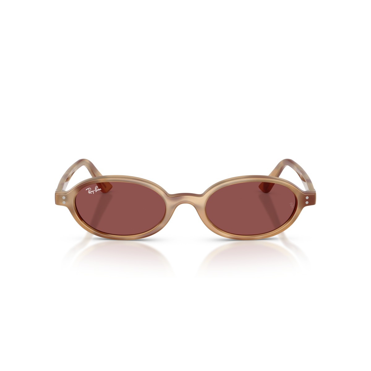 Ray-Ban RB4472 685675: Eleganza e Comfort in Ogni Dettaglio
