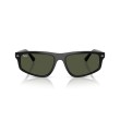 Ray-Ban RB2225 901/31 Sunglasses