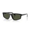 Occhiali da sole Ray-Ban RB2225 901/31: Eleganza e Stile Senza Tempo