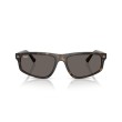 Ray-Ban RB2225 710/B1 Tartarugato - Occhiali da Sole