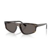 Ray-Ban RB2225 710/B1 Tartarugato - Occhiali da Sole