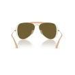 Occhiali da sole Ray-Ban The Outdoorsman by Dolce&Gabbana