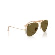 Occhiali da sole Ray-Ban The Outdoorsman by Dolce&Gabbana