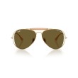 Occhiali da sole Ray-Ban The Outdoorsman by Dolce&Gabbana