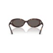 Ray-Ban RB2223 902/B1 Zonnebril