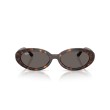 Occhiali da sole Ray-Ban RB2223 902/B1: Eleganza senza tempo