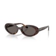 Occhiali da sole Ray-Ban RB2223 902/B1: Eleganza senza tempo