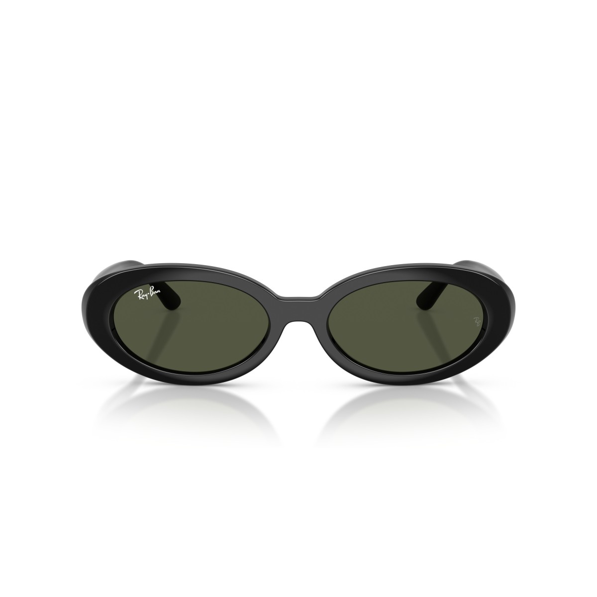 Occhiali da sole Ray-Ban RB2223 901/31: Eleganza e Comfort