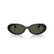Occhiali da sole Ray-Ban RB2223 901/31: Eleganza e Comfort