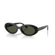 Ray-Ban RB2223 901/31 : Élégance intemporelle