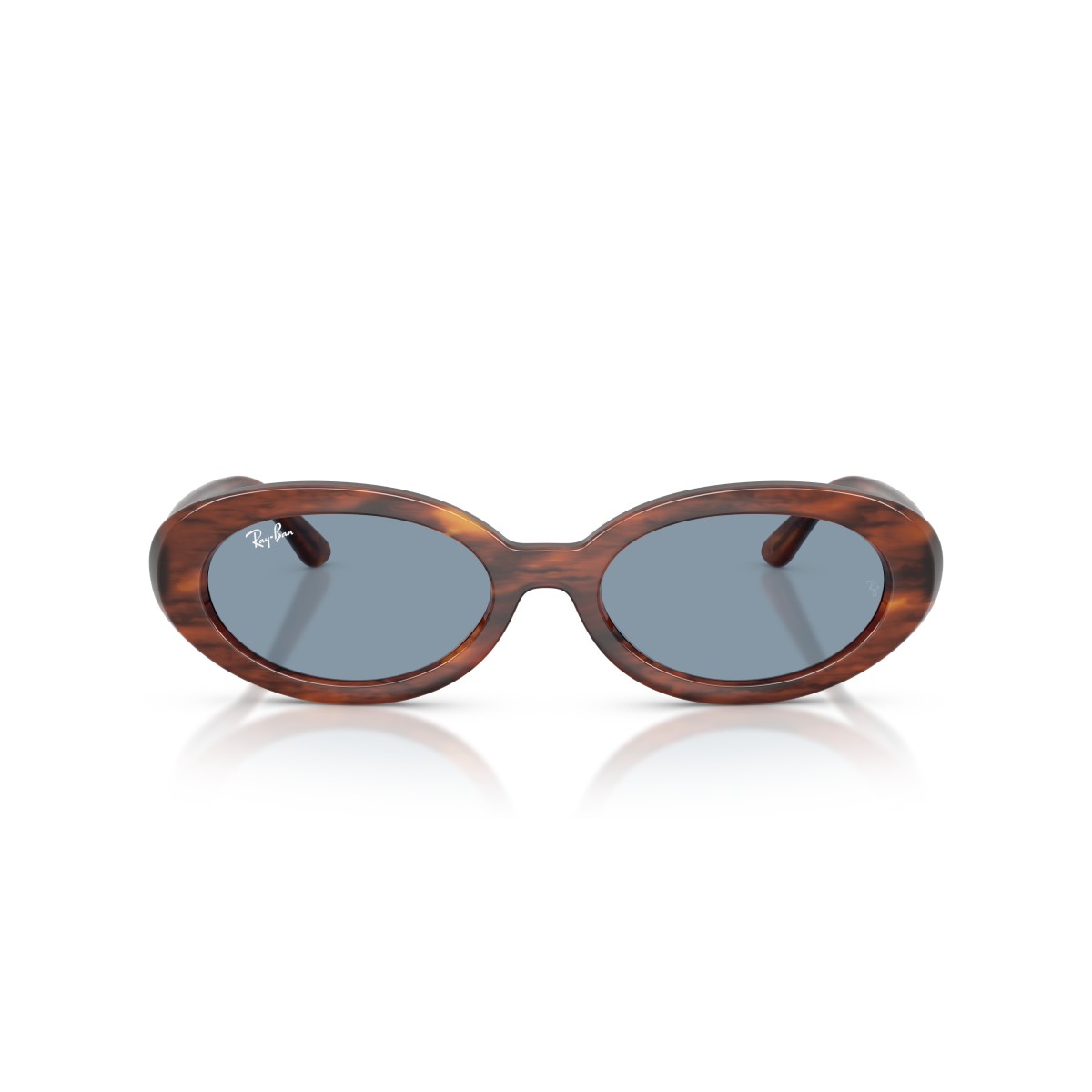 Occhiali da sole Ray-Ban RB2223 954/56: Eleganza e Stile Unico