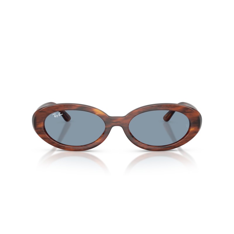 Ray-Ban RB2223 954/56 Sunglasses