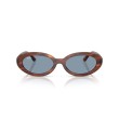 Ray-Ban RB2223 954/56 Sunglasses