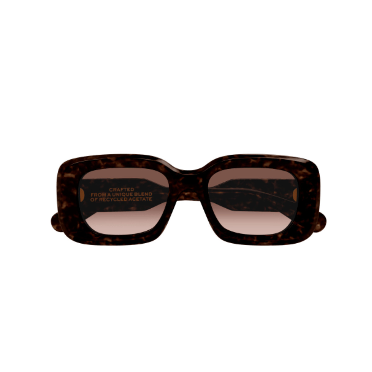 Women's Sunglasses Chloè 0188S 002 Luxury new collection