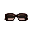 Women's Sunglasses Chloè 0188S 002 Luxury new collection