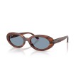 Ray-Ban RB2223 954/56 Sunglasses