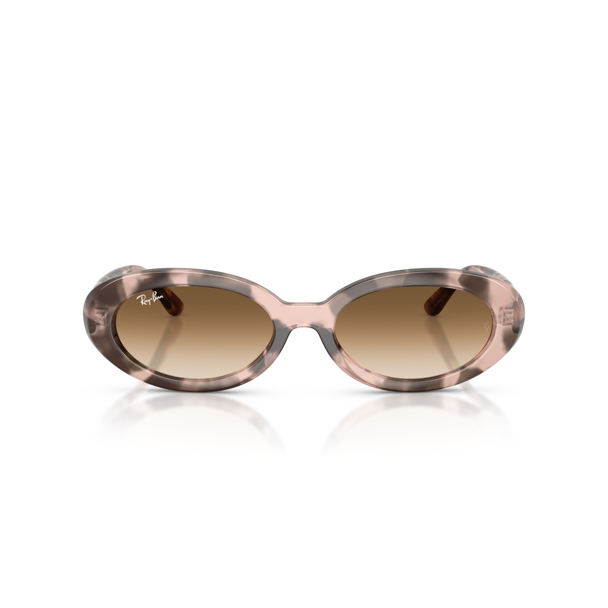 Occhiali da sole Ray-Ban RB2223 144951: Eleganza e Comfort