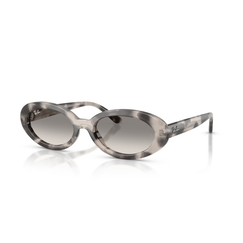 Occhiali da sole Ray-Ban RB2223 144832: Eleganza e Comfort