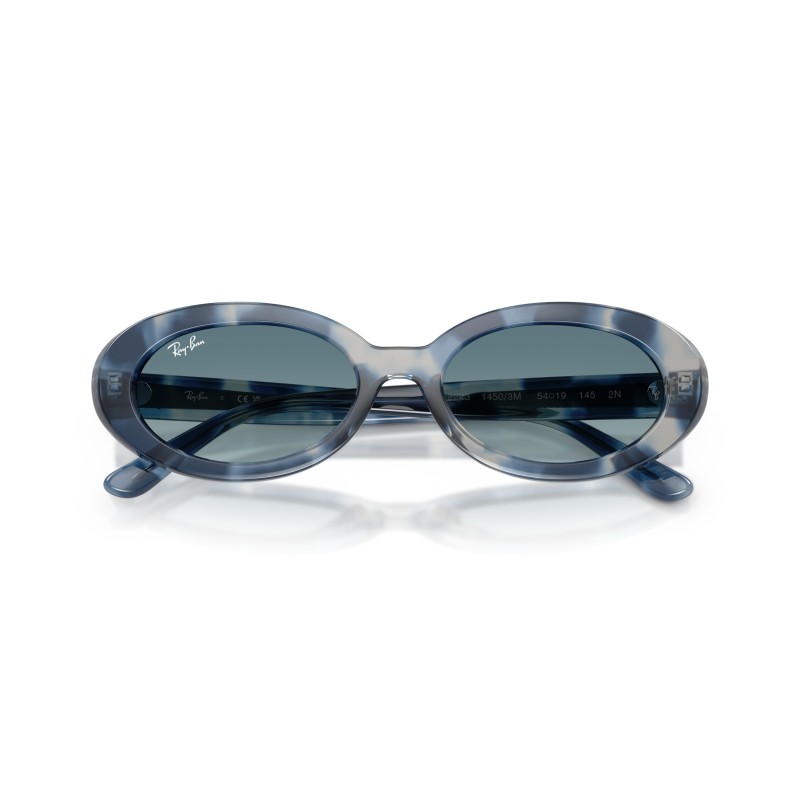 Occhiali da sole Ray-Ban RB2223 14503M: Eleganza e Comfort
