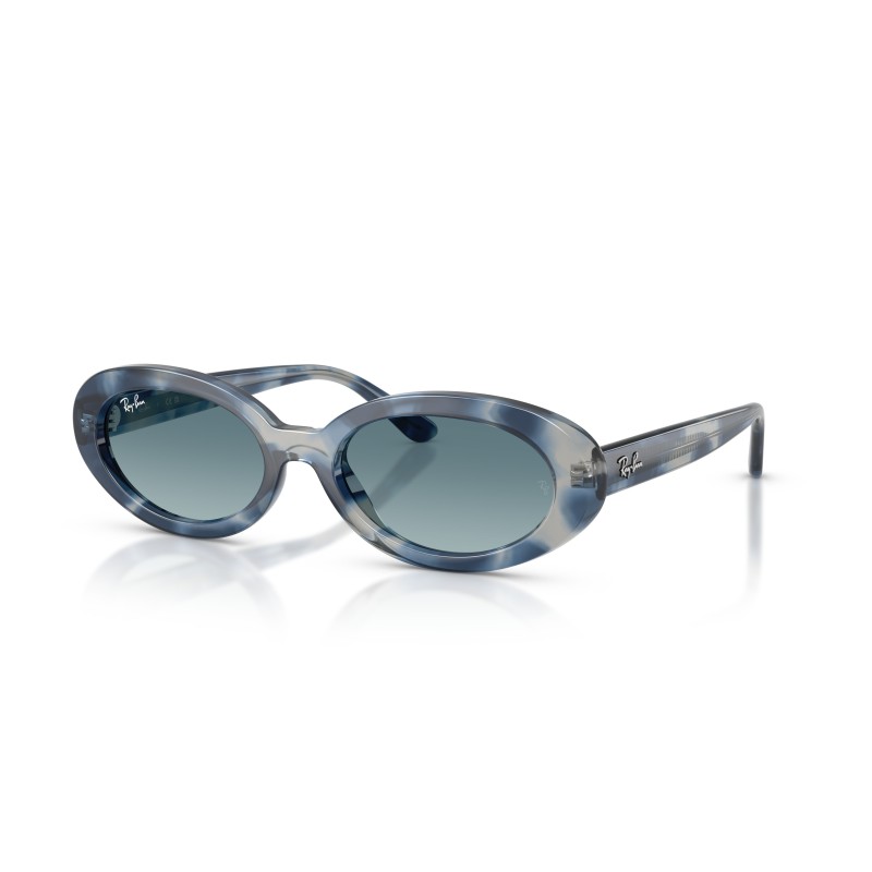 Occhiali da sole Ray-Ban RB2223 14503M: Eleganza e Comfort