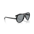 Ray-Ban RB4125 Cats 5000 Sunglasses