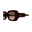 Women's Sunglasses Chloè 0188S 002 Luxury new collection